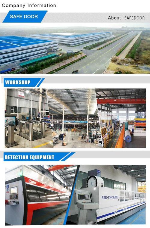 外贸快车宣传图 11