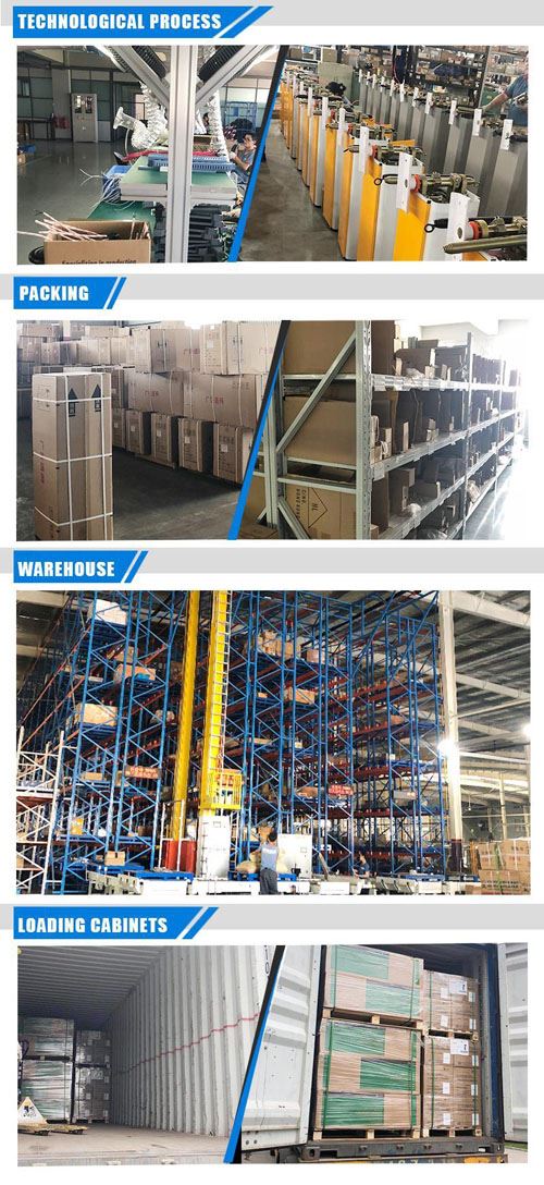 factory-2 factory-2