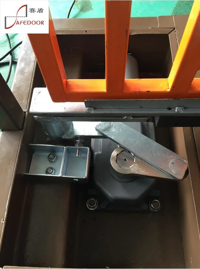 product-600-700 Install under the gate leaf in ground (2)