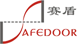 Hangzhou Safedoor Automasi & Perkakasan Co Ltd