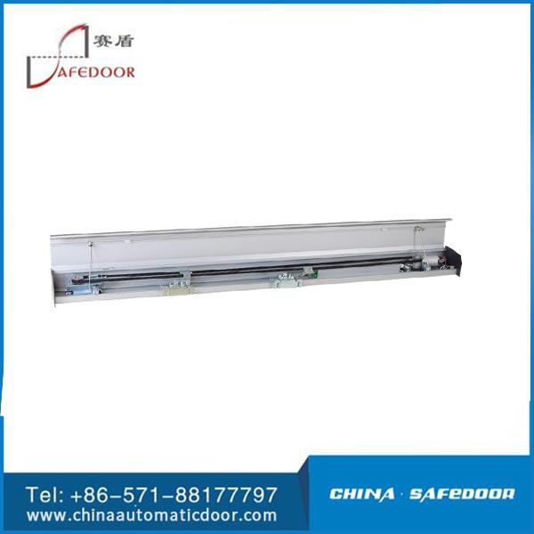 Automatic Sliding Door Operator