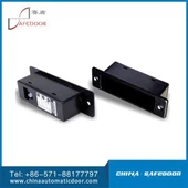 Haiwan Peliharaan Auto-pintu & Detctor Kehadiran Kanak-kanak