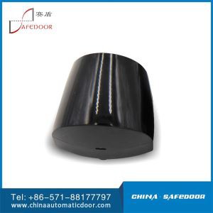 Pengesan Inframerah Untuk Pintu Automatik