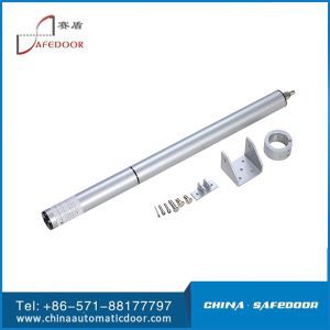 Pembuka Tingkap Skru Jack