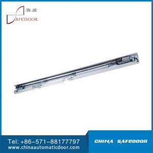 Pengawal Pemacu Pintu Gelongsor